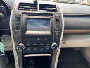 Thumbnail image of 2016 Toyota Camry at FUSION MOTORS LLC