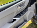 Thumbnail image of 2016 Toyota Camry at FUSION MOTORS LLC