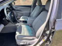 Thumbnail image of 2016 Toyota Camry at FUSION MOTORS LLC
