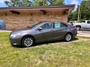 Thumbnail image of 2016 Toyota Camry at FUSION MOTORS LLC