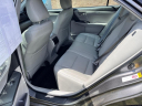 Thumbnail image of 2016 Toyota Camry at FUSION MOTORS LLC