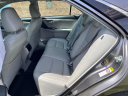 Thumbnail image of 2016 Toyota Camry at FUSION MOTORS LLC