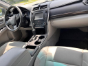 Thumbnail image of 2016 Toyota Camry at FUSION MOTORS LLC