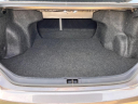Thumbnail image of 2016 Toyota Camry at FUSION MOTORS LLC