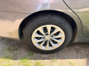 Thumbnail image of 2016 Toyota Camry at FUSION MOTORS LLC