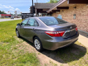 Thumbnail image of 2016 Toyota Camry at FUSION MOTORS LLC