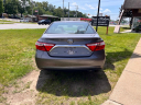 Thumbnail image of 2016 Toyota Camry at FUSION MOTORS LLC