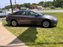 Thumbnail image of 2016 Toyota Camry at FUSION MOTORS LLC