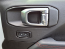 Thumbnail image of 2023 Jeep Gladiator at Green Brook Buick Gmc