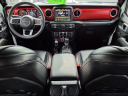 Thumbnail image of 2023 Jeep Gladiator at Green Brook Buick Gmc