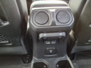 Thumbnail image of 2023 Jeep Gladiator at Green Brook Buick Gmc