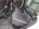 Thumbnail image of 2023 Jeep Gladiator at Green Brook Buick Gmc