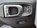 Thumbnail image of 2023 Jeep Gladiator at Green Brook Buick Gmc