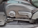 Thumbnail image of 2023 Jeep Gladiator at Green Brook Buick Gmc