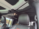 Thumbnail image of 2023 Jeep Gladiator at Green Brook Buick Gmc