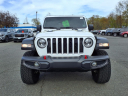 Thumbnail image of 2023 Jeep Gladiator at Green Brook Buick Gmc