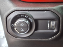 Thumbnail image of 2023 Jeep Gladiator at Green Brook Buick Gmc