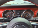 Thumbnail image of 2023 Jeep Gladiator at Green Brook Buick Gmc