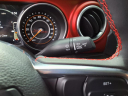 Thumbnail image of 2023 Jeep Gladiator at Green Brook Buick Gmc