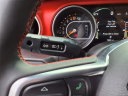 Thumbnail image of 2023 Jeep Gladiator at Green Brook Buick Gmc