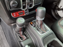 Thumbnail image of 2023 Jeep Gladiator at Green Brook Buick Gmc