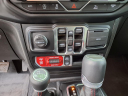 Thumbnail image of 2023 Jeep Gladiator at Green Brook Buick Gmc