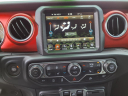 Thumbnail image of 2023 Jeep Gladiator at Green Brook Buick Gmc