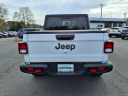 Thumbnail image of 2023 Jeep Gladiator at Green Brook Buick Gmc