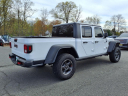 Thumbnail image of 2023 Jeep Gladiator at Green Brook Buick Gmc