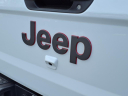 Thumbnail image of 2023 Jeep Gladiator at Green Brook Buick Gmc