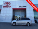 Thumbnail image of 2019 Toyota Sienna at Freeman Toyota Santa Rosa - New