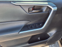 Thumbnail image of 2023 Toyota RAV4 at Haley Toyota Of Roanoke