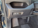 Thumbnail image of 2023 Toyota RAV4 at Haley Toyota Of Roanoke