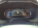 Thumbnail image of 2023 Toyota RAV4 at Haley Toyota Of Roanoke