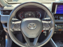 Thumbnail image of 2023 Toyota RAV4 at Haley Toyota Of Roanoke
