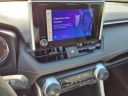 Thumbnail image of 2023 Toyota RAV4 at Haley Toyota Of Roanoke
