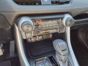 Thumbnail image of 2023 Toyota RAV4 at Haley Toyota Of Roanoke