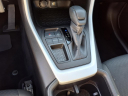 Thumbnail image of 2023 Toyota RAV4 at Haley Toyota Of Roanoke