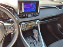 Thumbnail image of 2023 Toyota RAV4 at Haley Toyota Of Roanoke