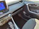 Thumbnail image of 2023 Toyota RAV4 at Haley Toyota Of Roanoke