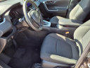 Thumbnail image of 2023 Toyota RAV4 at Haley Toyota Of Roanoke