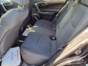 Thumbnail image of 2023 Toyota RAV4 at Haley Toyota Of Roanoke