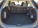 Thumbnail image of 2023 Toyota RAV4 at Haley Toyota Of Roanoke