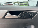 Thumbnail image of 2017 Volkswagen Jetta at Sunrise Volkswagen of Fort Pierce