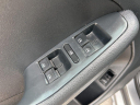 Thumbnail image of 2017 Volkswagen Jetta at Sunrise Volkswagen of Fort Pierce