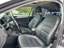 Thumbnail image of 2017 Volkswagen Jetta at Sunrise Volkswagen of Fort Pierce