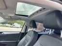 Thumbnail image of 2017 Volkswagen Jetta at Sunrise Volkswagen of Fort Pierce