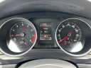 Thumbnail image of 2017 Volkswagen Jetta at Sunrise Volkswagen of Fort Pierce