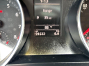Thumbnail image of 2017 Volkswagen Jetta at Sunrise Volkswagen of Fort Pierce