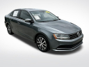 Thumbnail image of 2017 Volkswagen Jetta at Sunrise Volkswagen of Fort Pierce